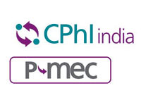 cphl-india-events