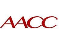 AACC-USA