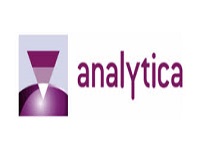 analytica-germany