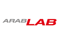 arablab-dubai