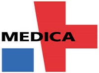 medica