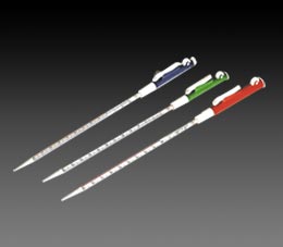 Micropipette Controller