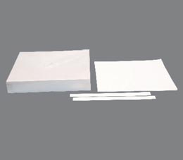 Absorbent Pad