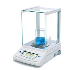 Analytical_Balance