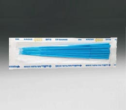 Serological Pipettes Swabs