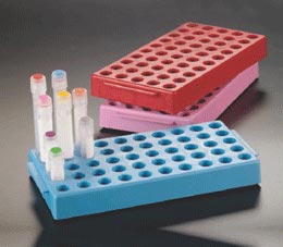 PCR Consumables