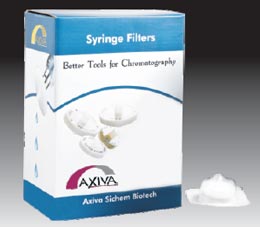 popular syringe-filters