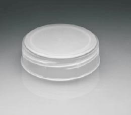 Tissue Culture Plasticware